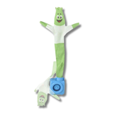 Cute Mini Air Dancer Kids Toy In Bulk